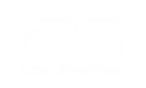 COD System